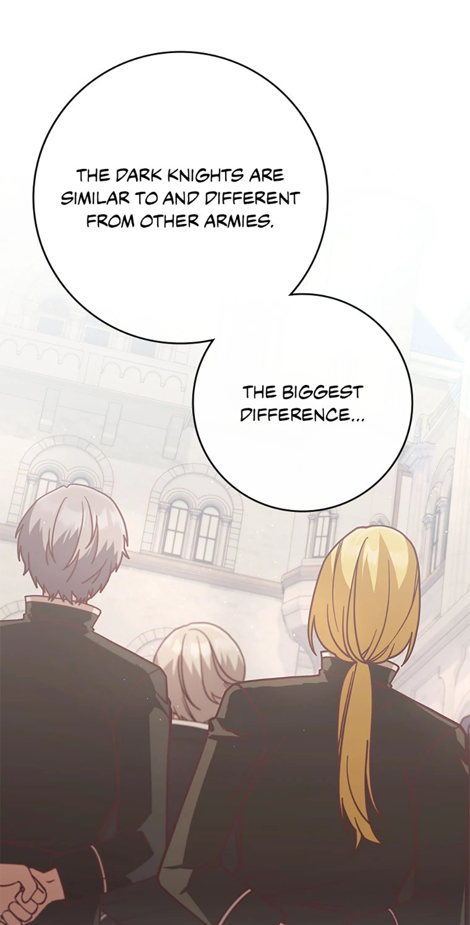 I’m Not the Final Boss’ Lover Chapter 84 262 ch 84 51