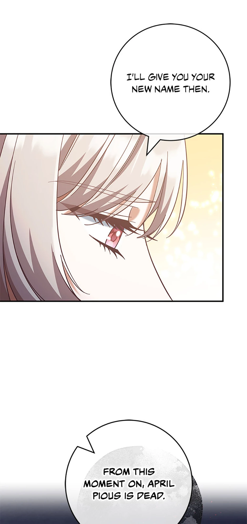 I’m Not the Final Boss’ Lover Chapter 84 265 ch 84 54