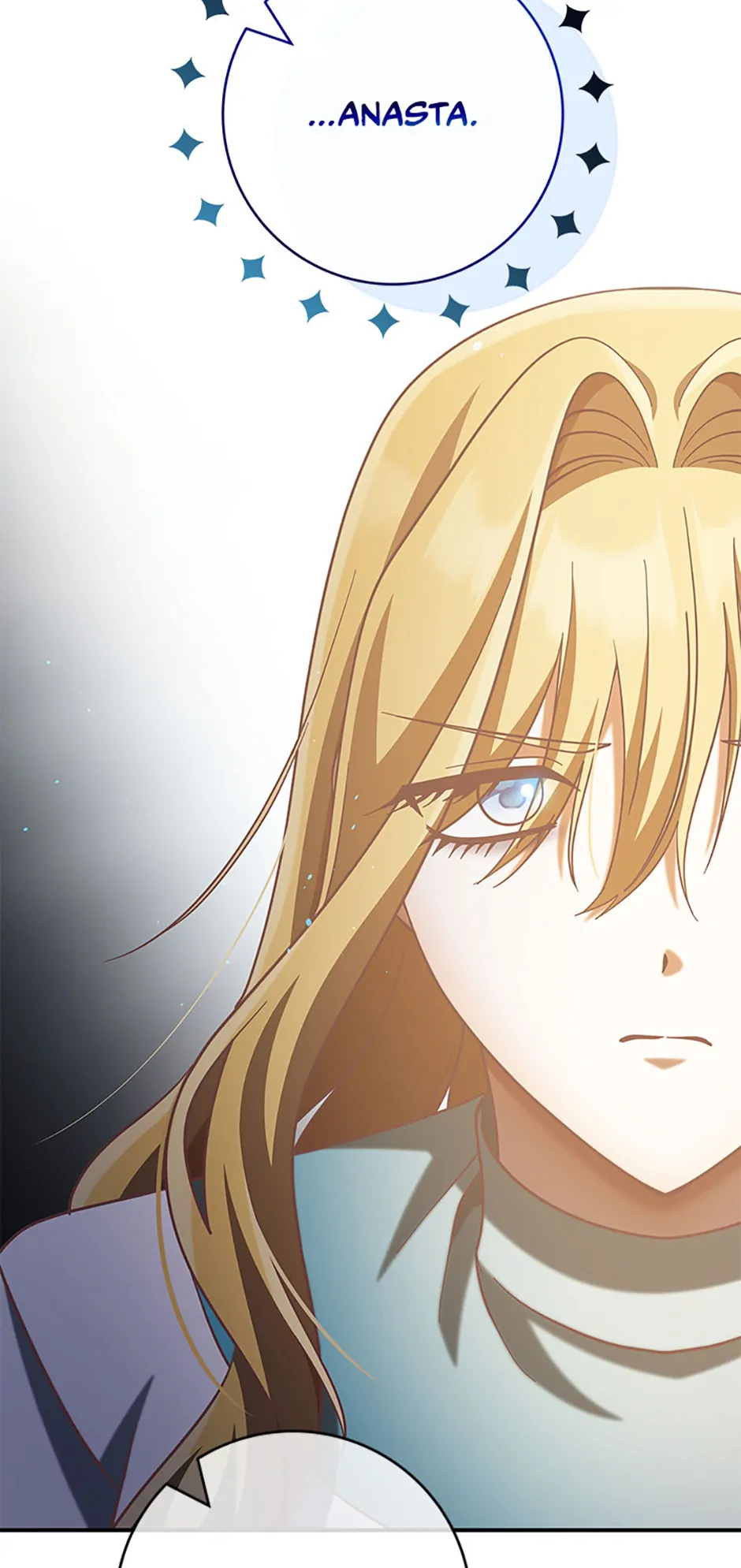 I’m Not the Final Boss’ Lover Chapter 84 267 ch 84 56