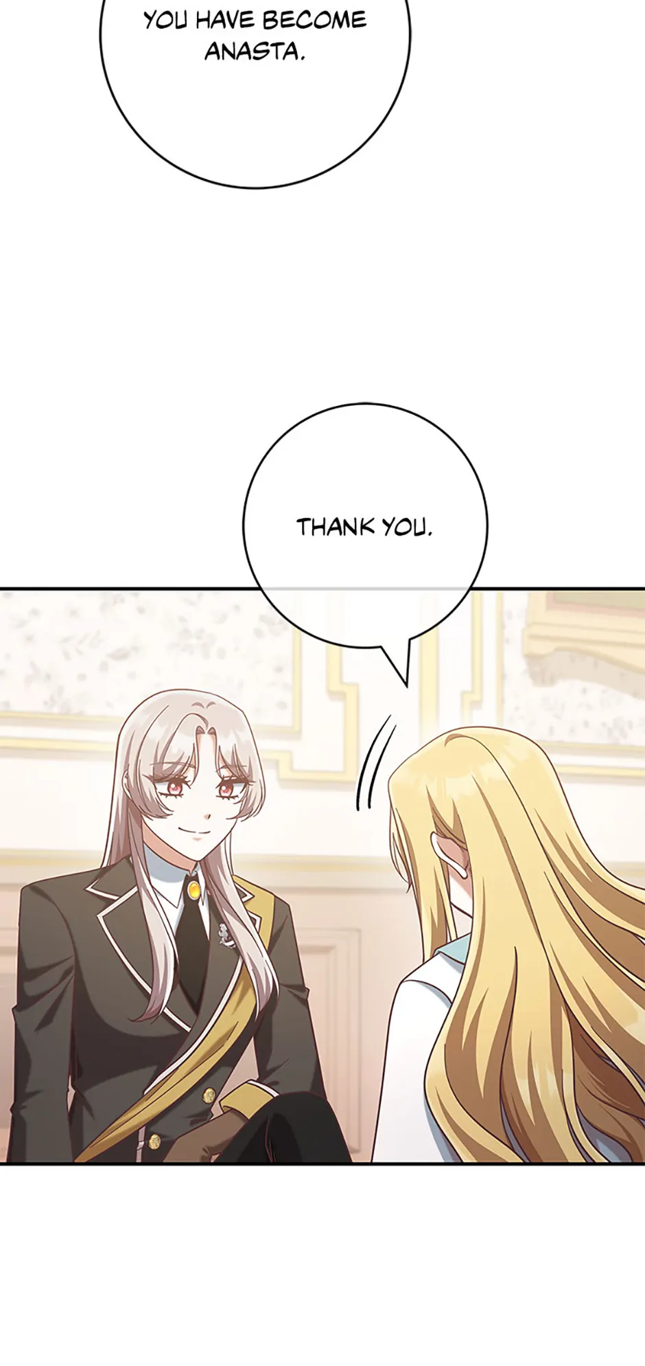 I’m Not the Final Boss’ Lover Chapter 84 268 ch 84 57