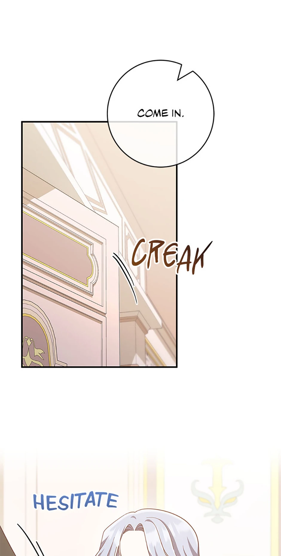 I’m Not the Final Boss’ Lover Chapter 84 270 ch 84 59