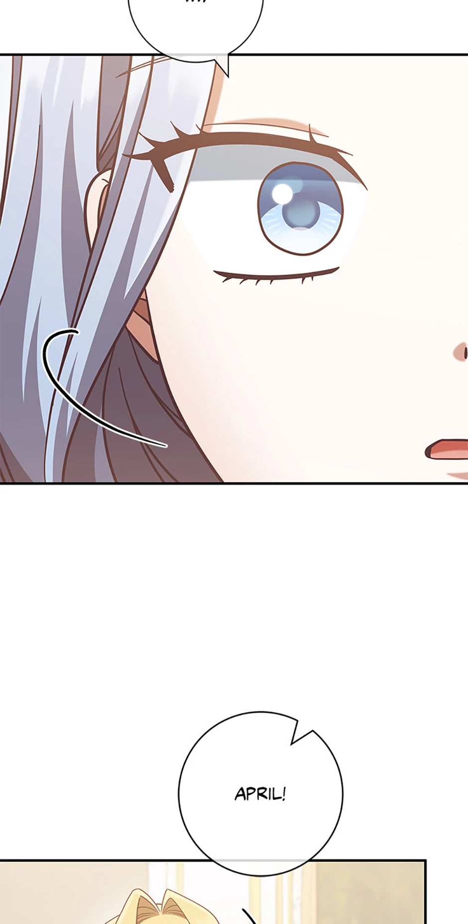 I’m Not the Final Boss’ Lover Chapter 84 272 ch 84 61