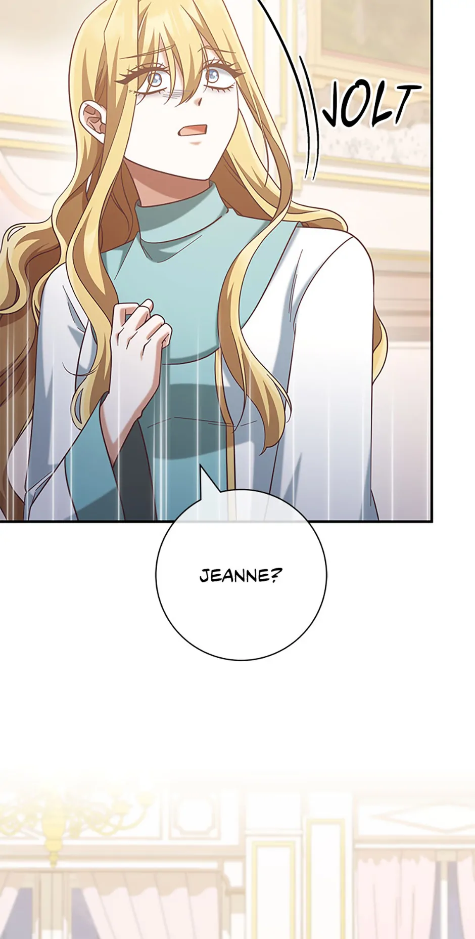 I’m Not the Final Boss’ Lover Chapter 84 273 ch 84 62