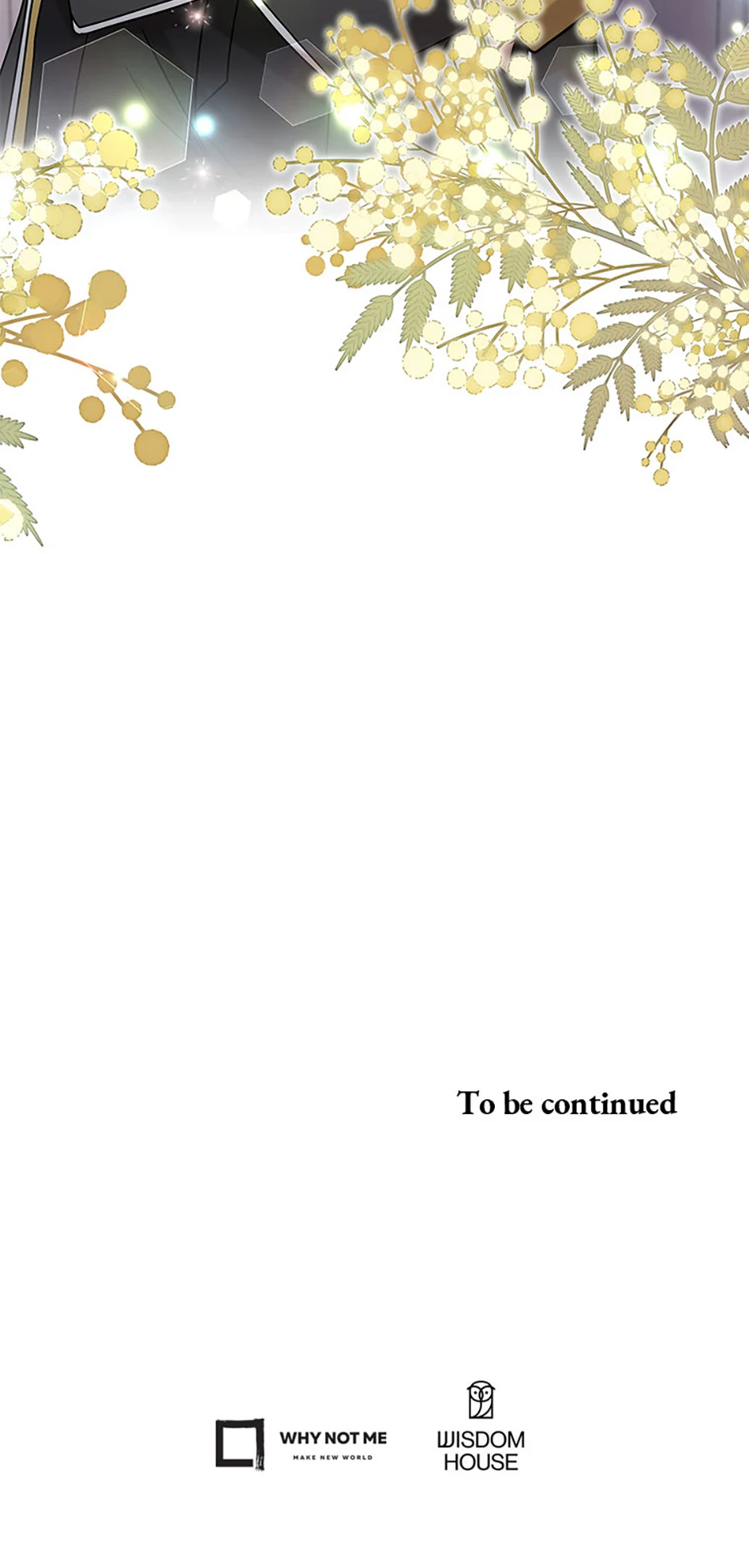 I’m Not the Final Boss’ Lover Chapter 84 279 ch 84 68