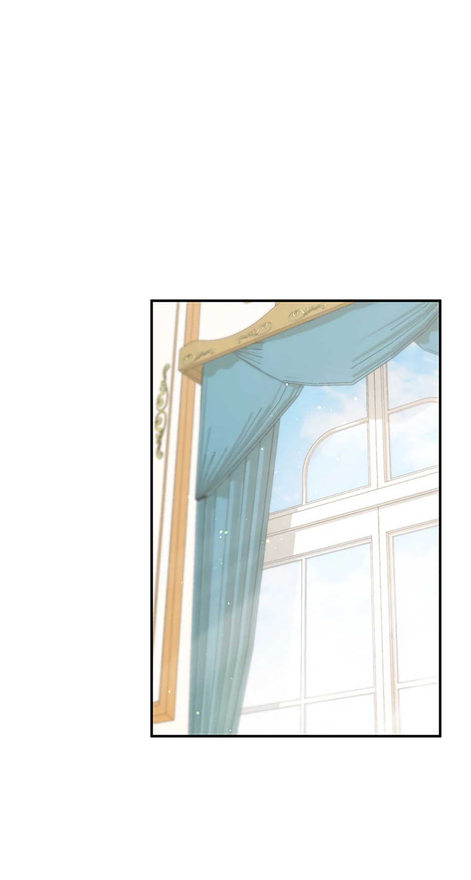 I’m Not the Final Boss’ Lover Chapter 85 236 ch 85 1