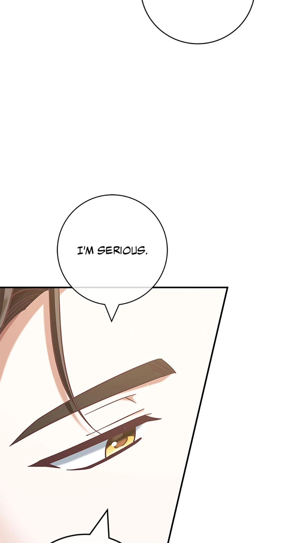 I’m Not the Final Boss’ Lover Chapter 85 255 ch 85 20