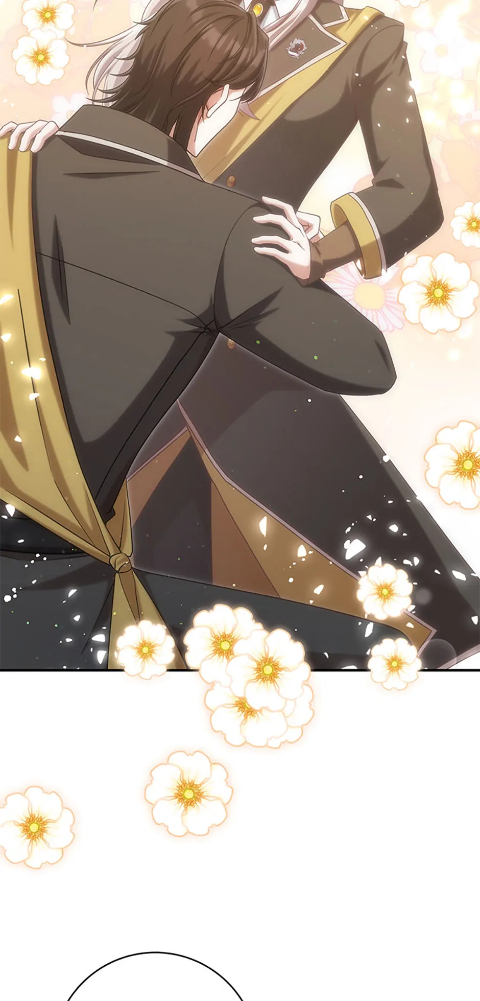 I’m Not the Final Boss’ Lover Chapter 85 267 ch 85 32