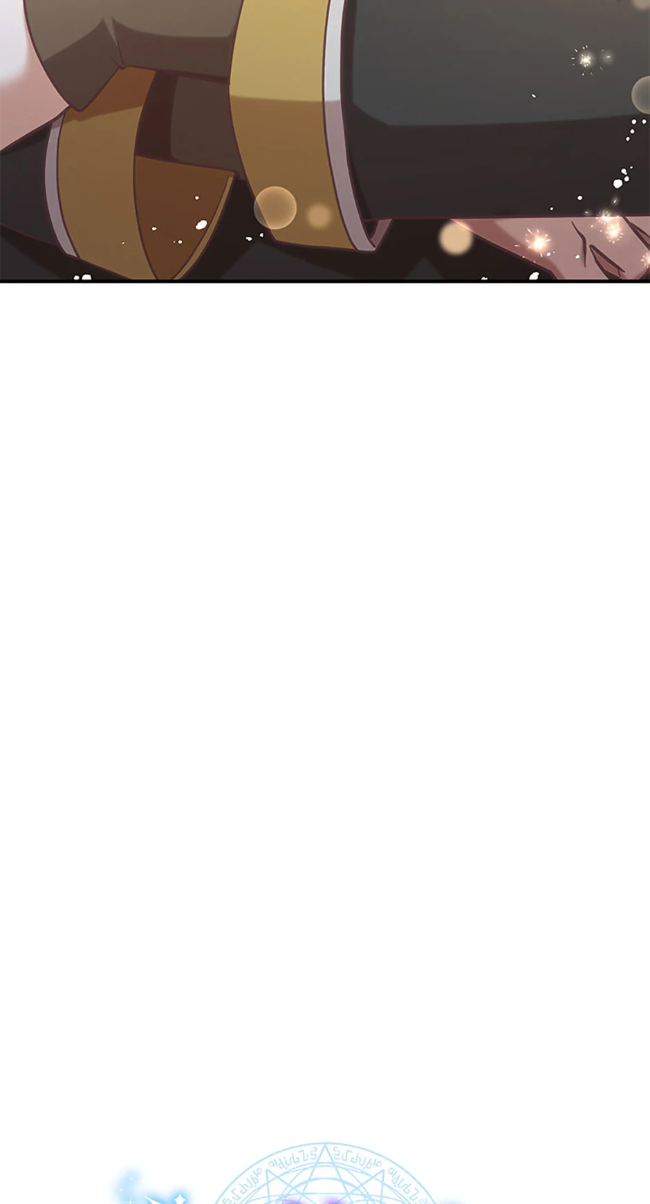 I’m Not the Final Boss’ Lover Chapter 85 273 ch 85 38