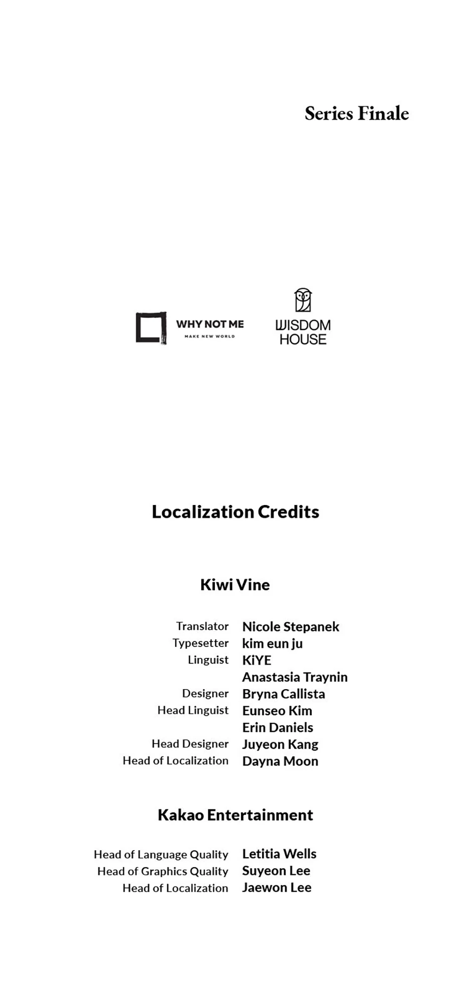 I’m Not the Final Boss’ Lover Chapter 85 311 ch 85 76