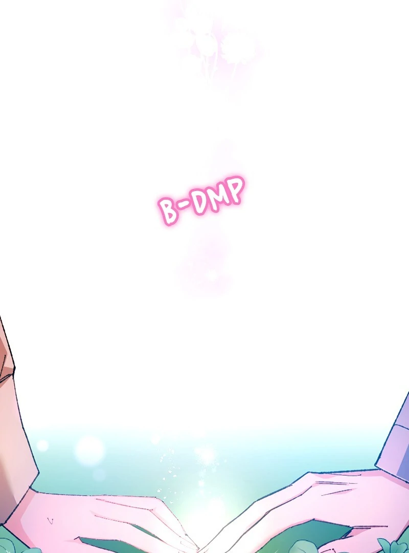 I’m Pregnant, But I Won’t Marry Without Love Chapter 11 335 ch 11 1