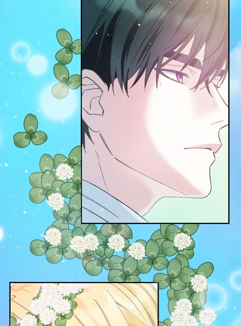 I’m Pregnant, But I Won’t Marry Without Love Chapter 11 344 ch 11 10