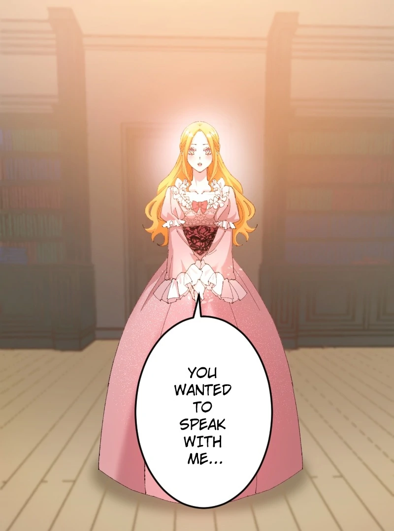 I’m Pregnant, But I Won’t Marry Without Love Chapter 11 434 ch 11 100