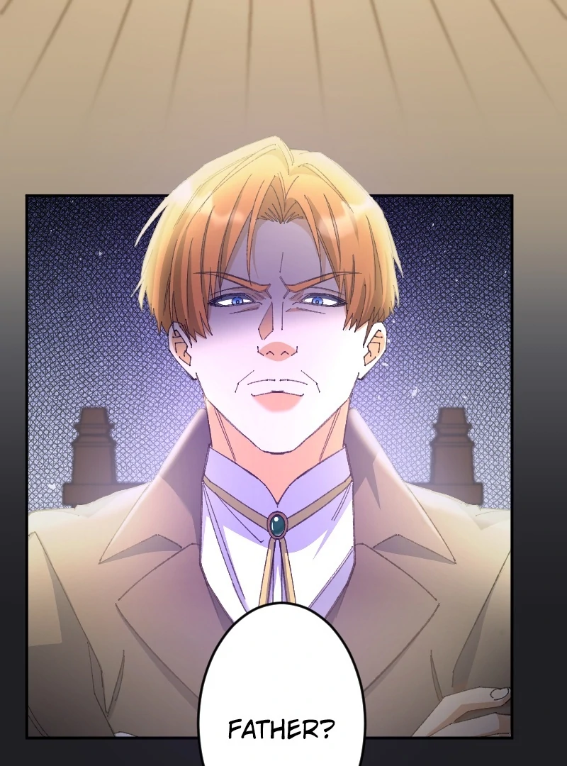 I’m Pregnant, But I Won’t Marry Without Love Chapter 11 435 ch 11 101