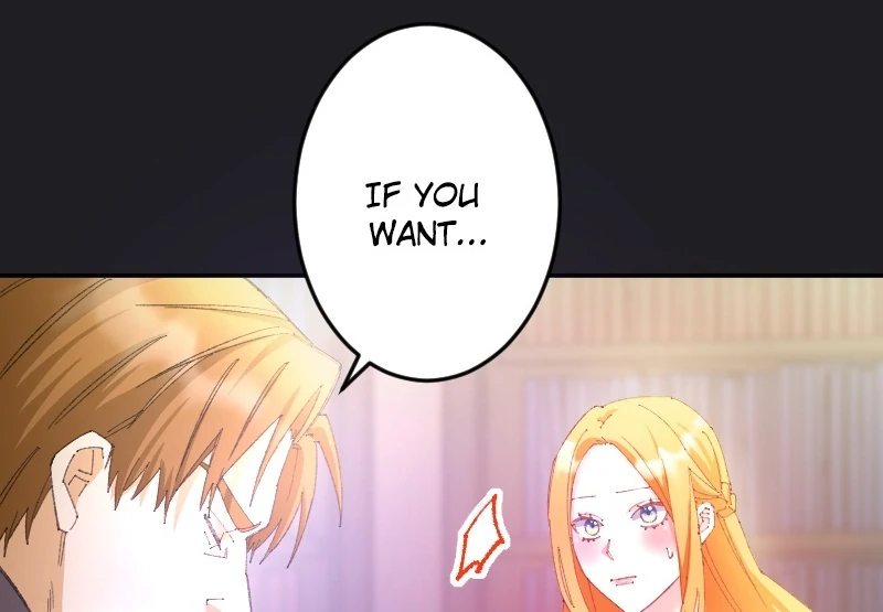 I’m Pregnant, But I Won’t Marry Without Love Chapter 11 437 ch 11 103