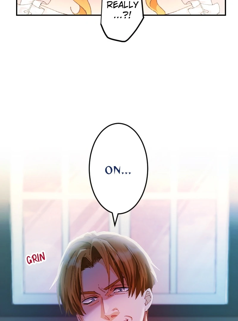 I’m Pregnant, But I Won’t Marry Without Love Chapter 11 440 ch 11 106