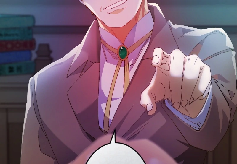 I’m Pregnant, But I Won’t Marry Without Love Chapter 11 441 ch 11 107