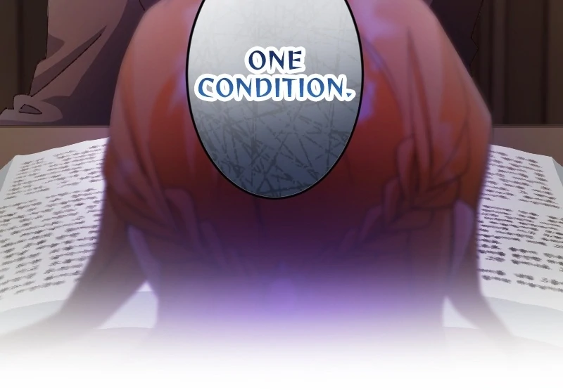 I’m Pregnant, But I Won’t Marry Without Love Chapter 11 442 ch 11 108