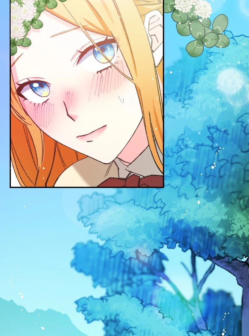 I’m Pregnant, But I Won’t Marry Without Love Chapter 11 345 ch 11 11