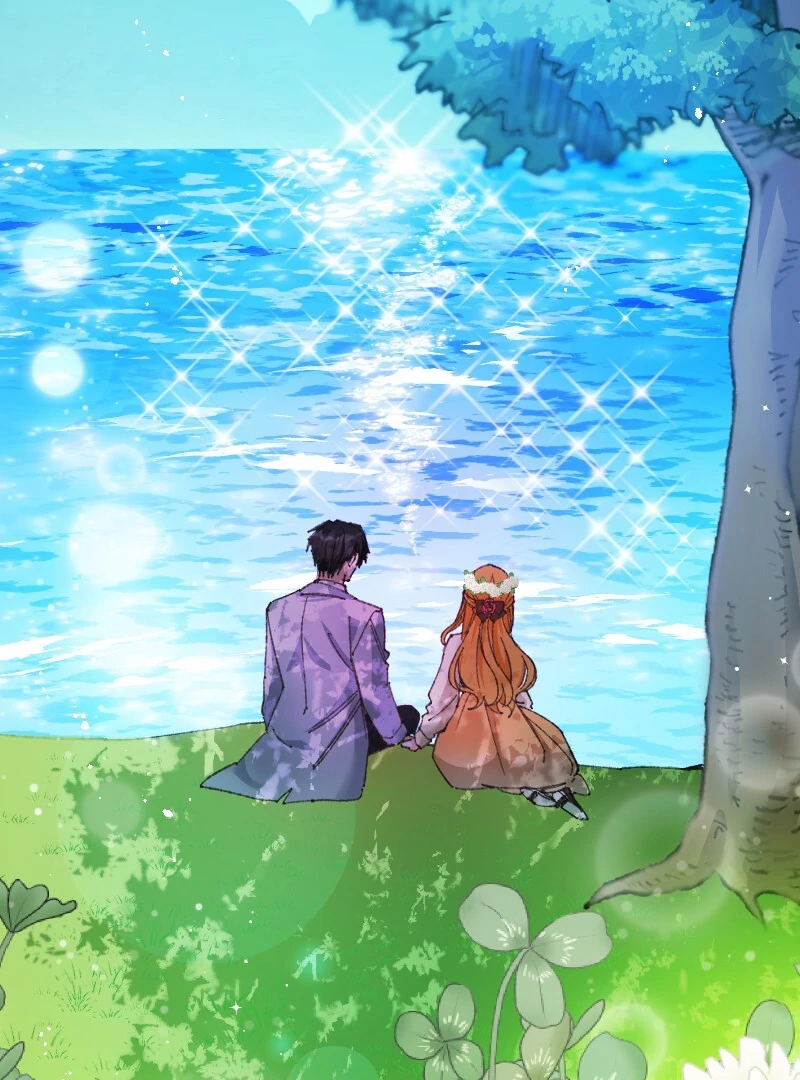 I’m Pregnant, But I Won’t Marry Without Love Chapter 11 346 ch 11 12