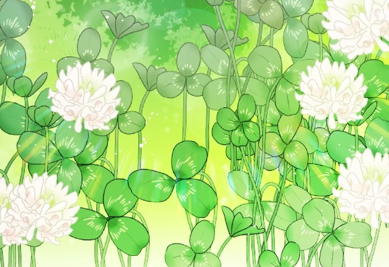 I’m Pregnant, But I Won’t Marry Without Love Chapter 11 347 ch 11 13