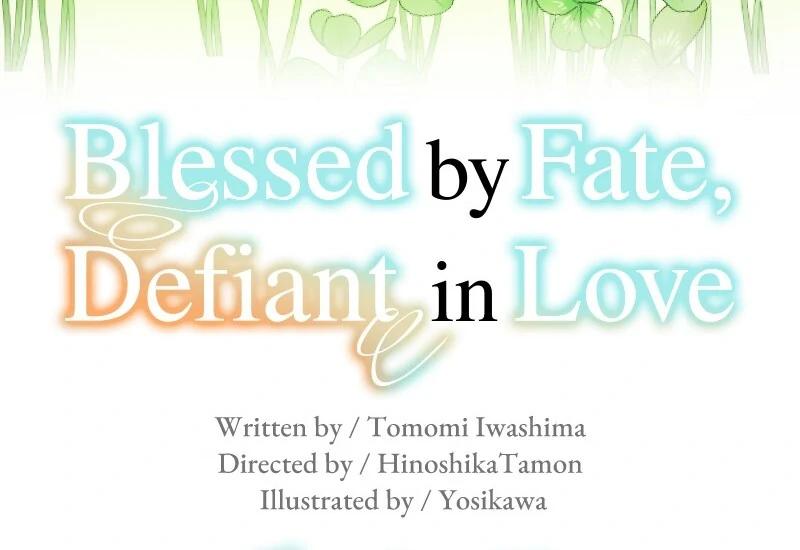 I’m Pregnant, But I Won’t Marry Without Love Chapter 11 348 ch 11 14