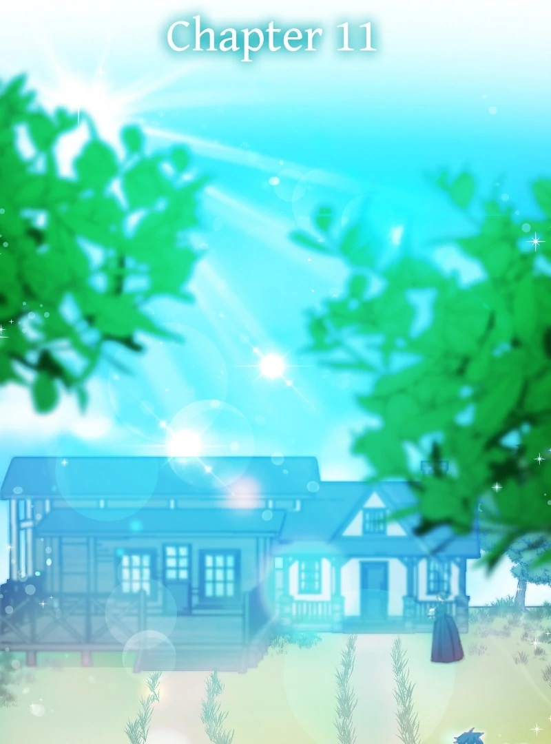 I’m Pregnant, But I Won’t Marry Without Love Chapter 11 349 ch 11 15