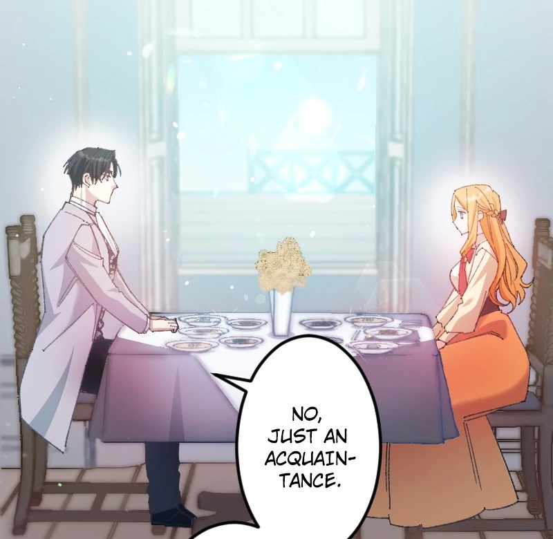 I’m Pregnant, But I Won’t Marry Without Love Chapter 11 352 ch 11 18