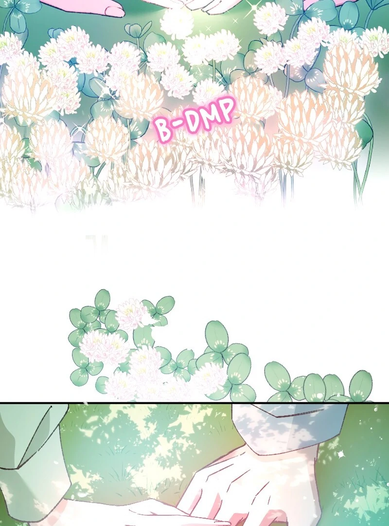 I’m Pregnant, But I Won’t Marry Without Love Chapter 11 336 ch 11 2