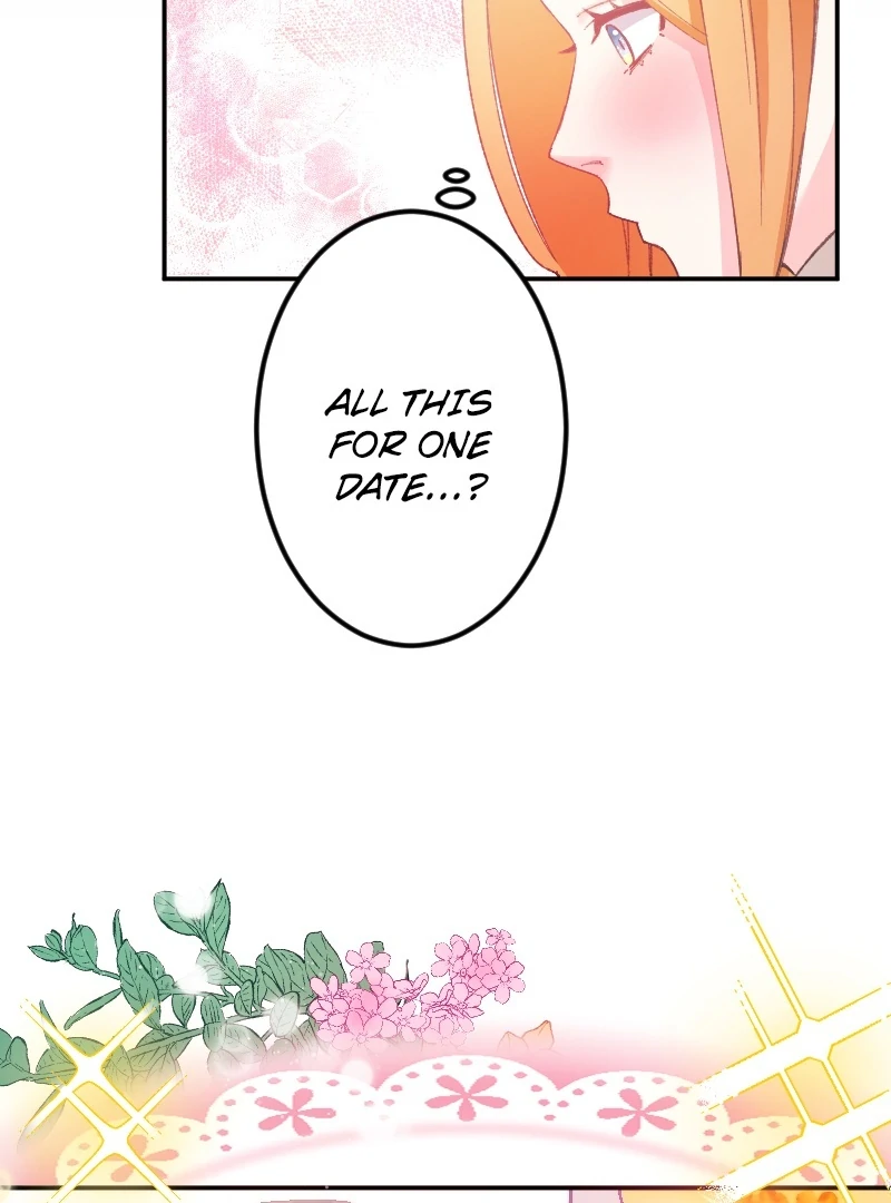 I’m Pregnant, But I Won’t Marry Without Love Chapter 11 354 ch 11 20