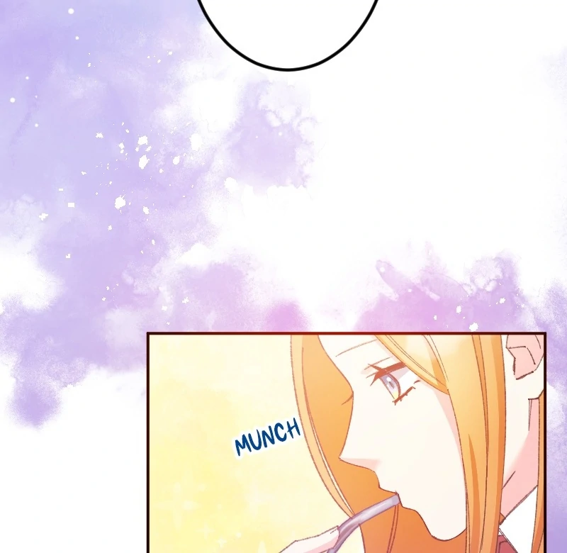 I’m Pregnant, But I Won’t Marry Without Love Chapter 11 357 ch 11 23