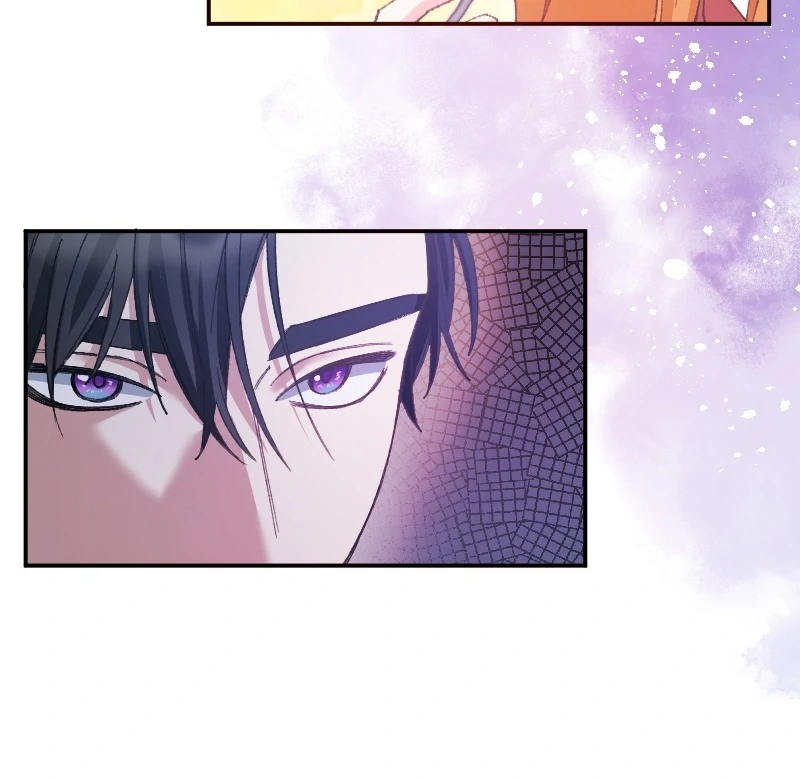 I’m Pregnant, But I Won’t Marry Without Love Chapter 11 358 ch 11 24