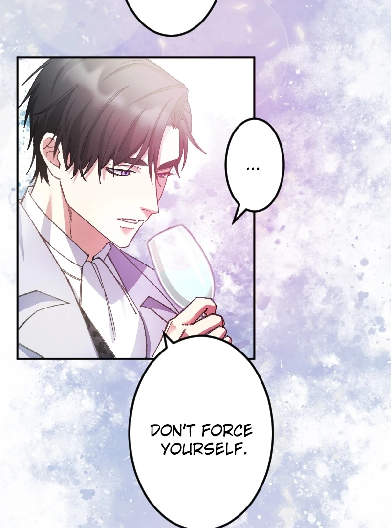 I’m Pregnant, But I Won’t Marry Without Love Chapter 11 360 ch 11 26