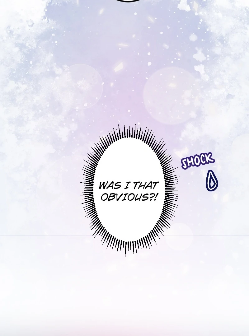 I’m Pregnant, But I Won’t Marry Without Love Chapter 11 361 ch 11 27