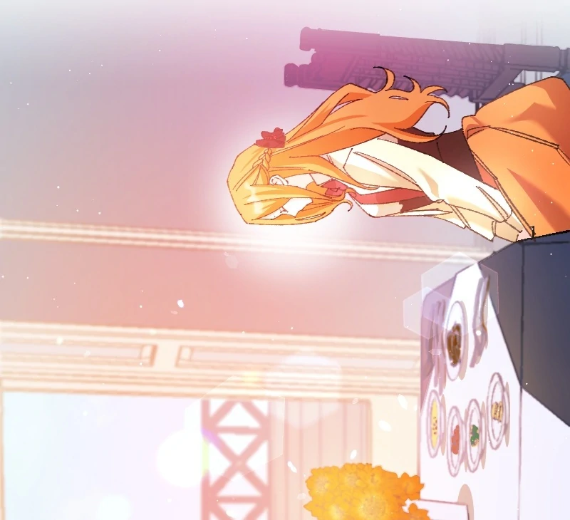 I’m Pregnant, But I Won’t Marry Without Love Chapter 11 362 ch 11 28