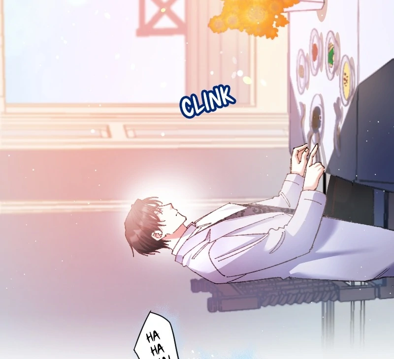 I’m Pregnant, But I Won’t Marry Without Love Chapter 11 363 ch 11 29