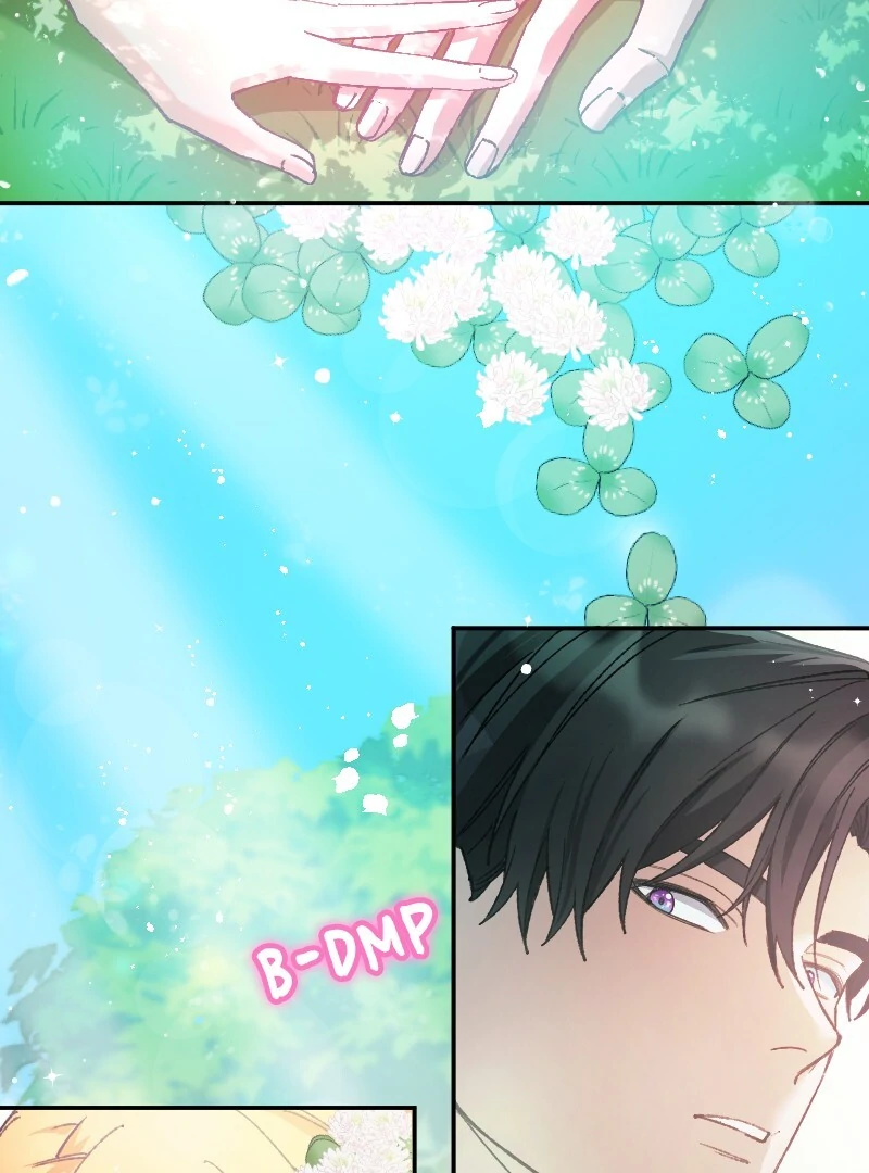 I’m Pregnant, But I Won’t Marry Without Love Chapter 11 337 ch 11 3