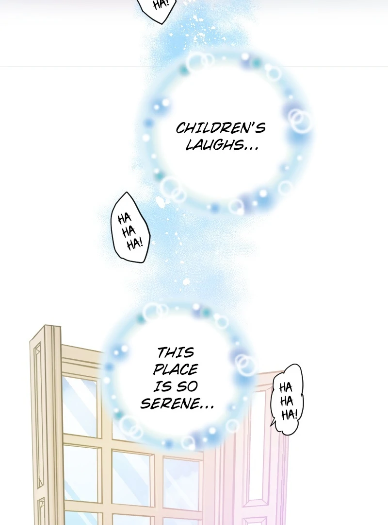 I’m Pregnant, But I Won’t Marry Without Love Chapter 11 364 ch 11 30