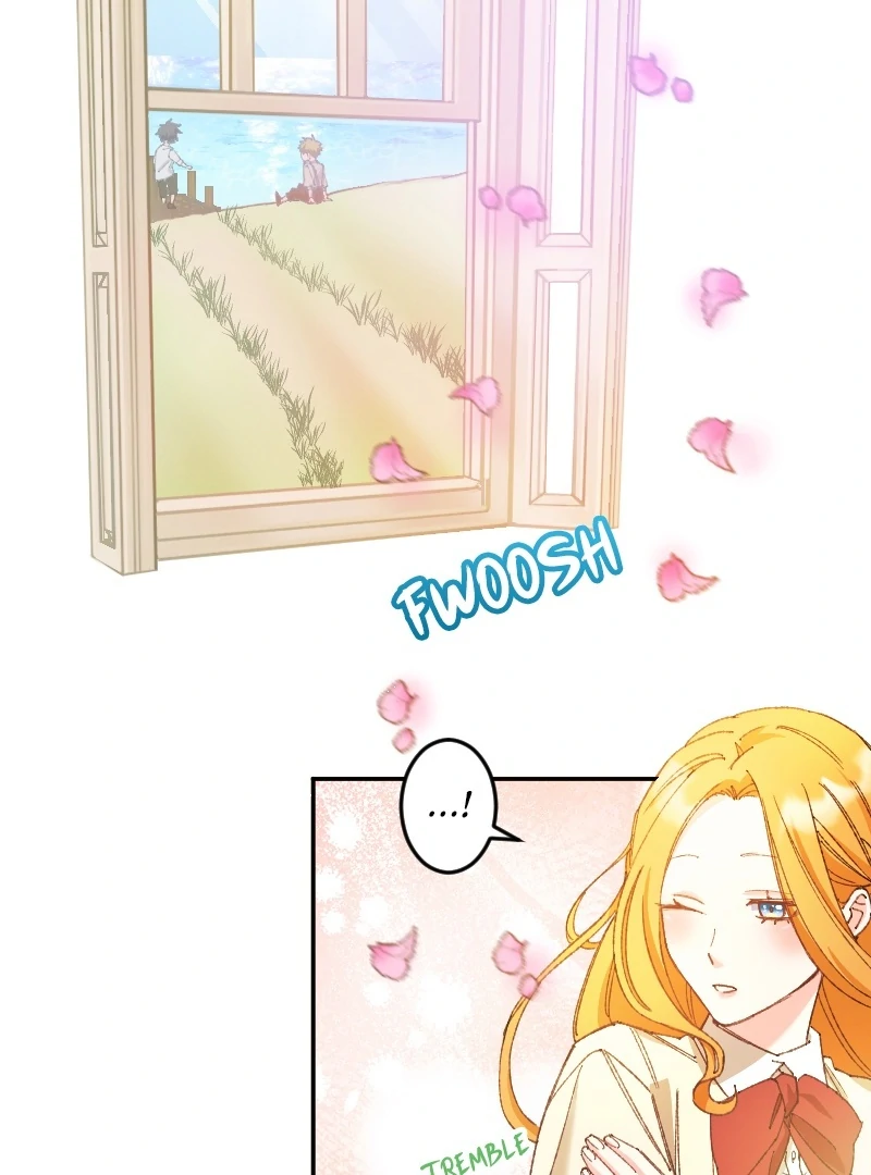 I’m Pregnant, But I Won’t Marry Without Love Chapter 11 365 ch 11 31