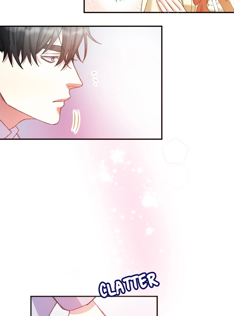 I’m Pregnant, But I Won’t Marry Without Love Chapter 11 366 ch 11 32