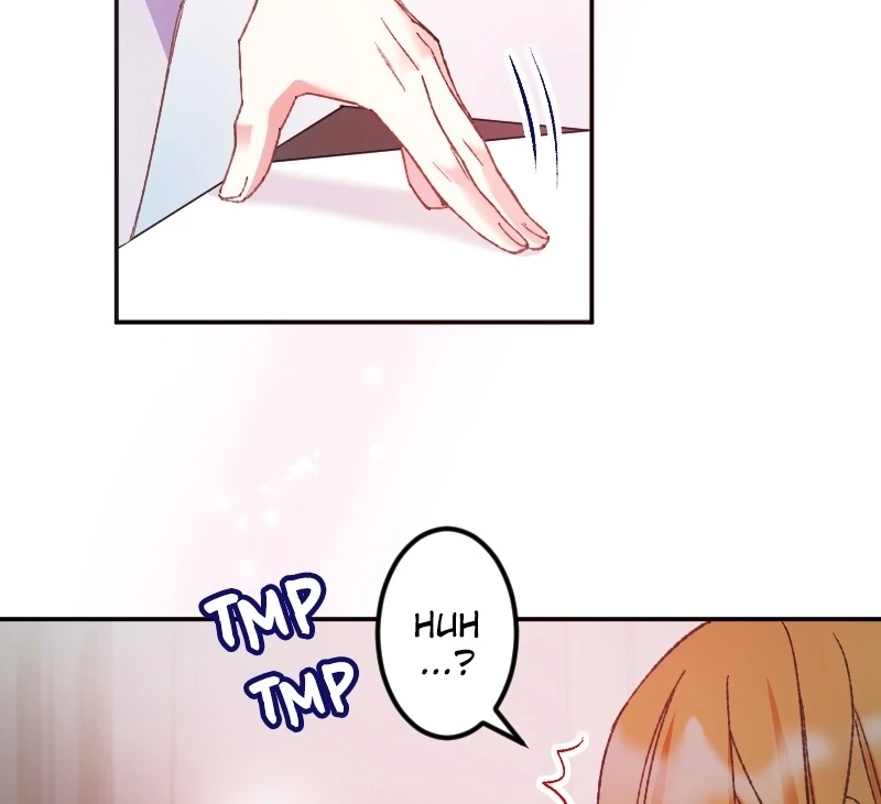 I’m Pregnant, But I Won’t Marry Without Love Chapter 11 367 ch 11 33