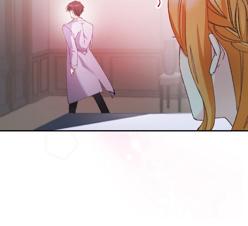 I’m Pregnant, But I Won’t Marry Without Love Chapter 11 368 ch 11 34