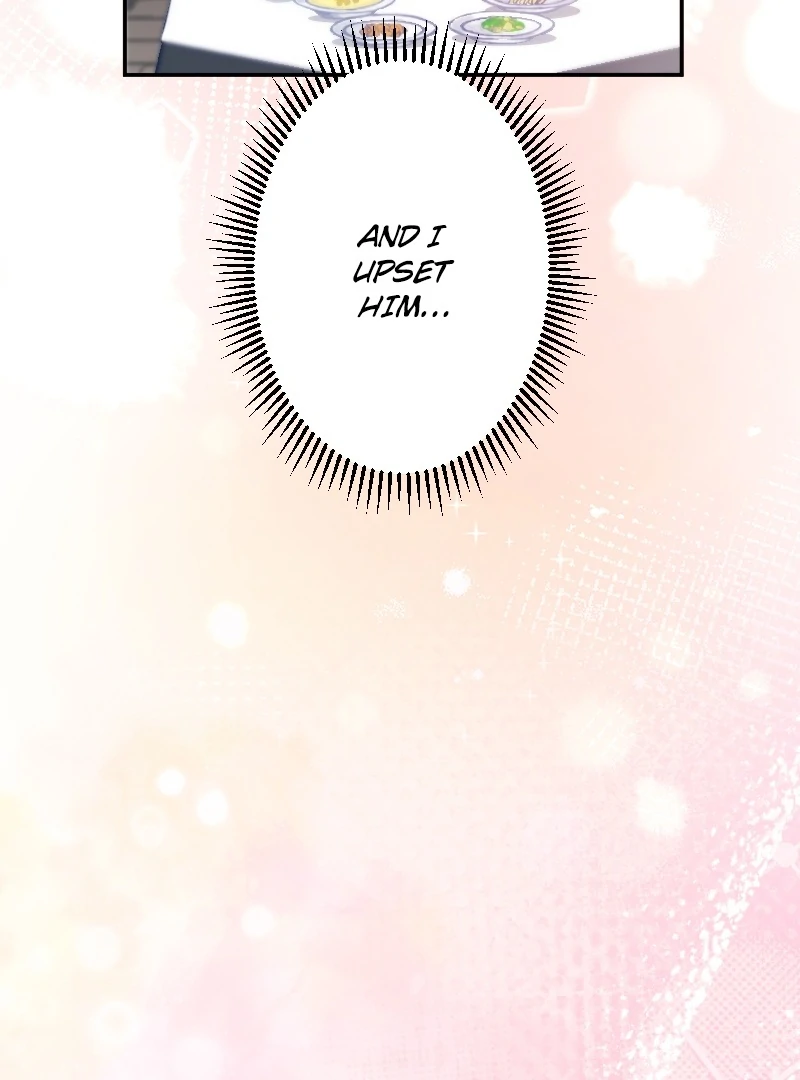 I’m Pregnant, But I Won’t Marry Without Love Chapter 11 370 ch 11 36