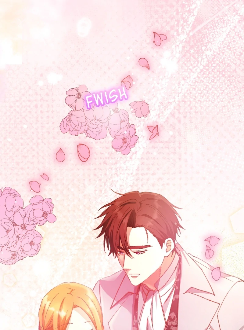 I’m Pregnant, But I Won’t Marry Without Love Chapter 11 371 ch 11 37