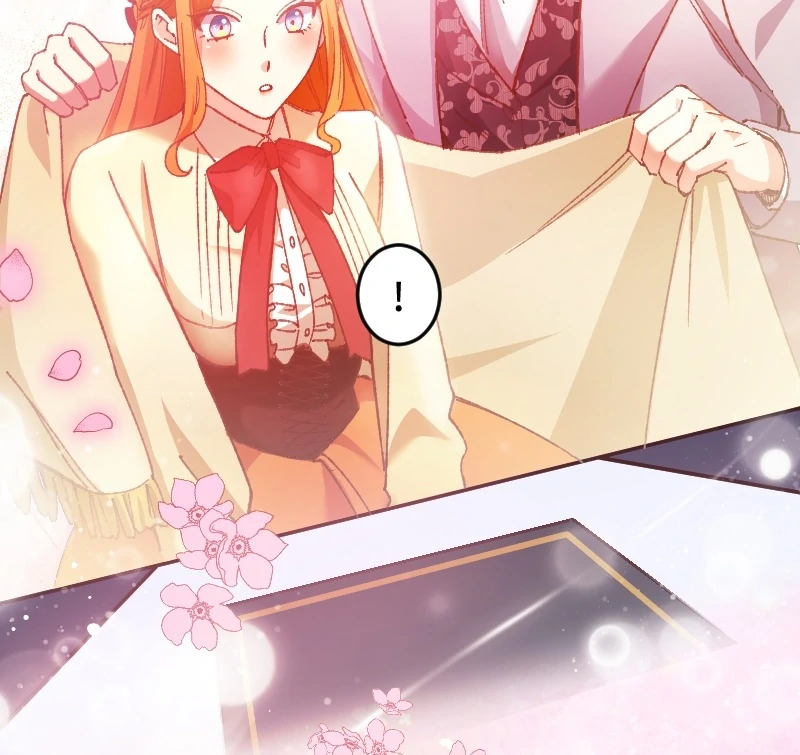 I’m Pregnant, But I Won’t Marry Without Love Chapter 11 372 ch 11 38