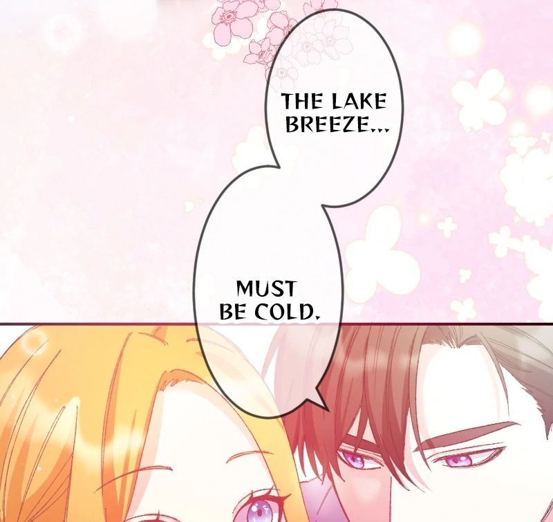 I’m Pregnant, But I Won’t Marry Without Love Chapter 11 373 ch 11 39