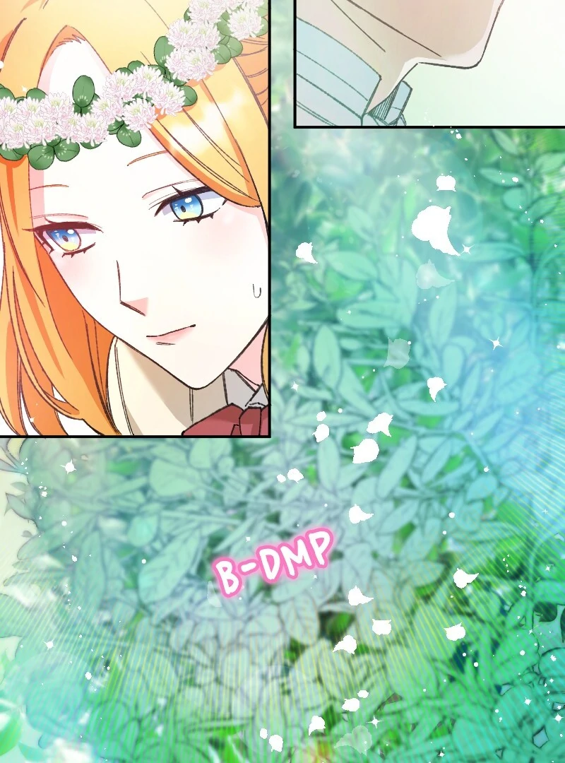 I’m Pregnant, But I Won’t Marry Without Love Chapter 11 338 ch 11 4