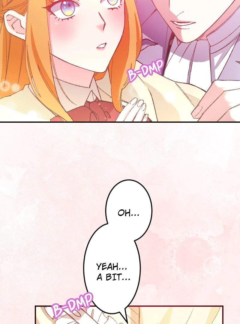 I’m Pregnant, But I Won’t Marry Without Love Chapter 11 374 ch 11 40