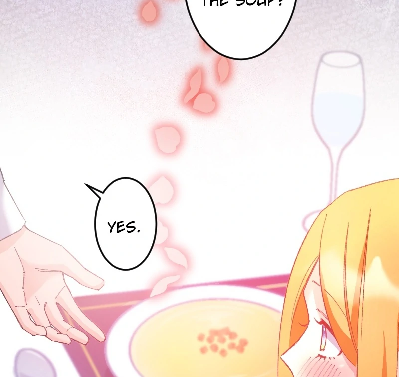 I’m Pregnant, But I Won’t Marry Without Love Chapter 11 377 ch 11 43