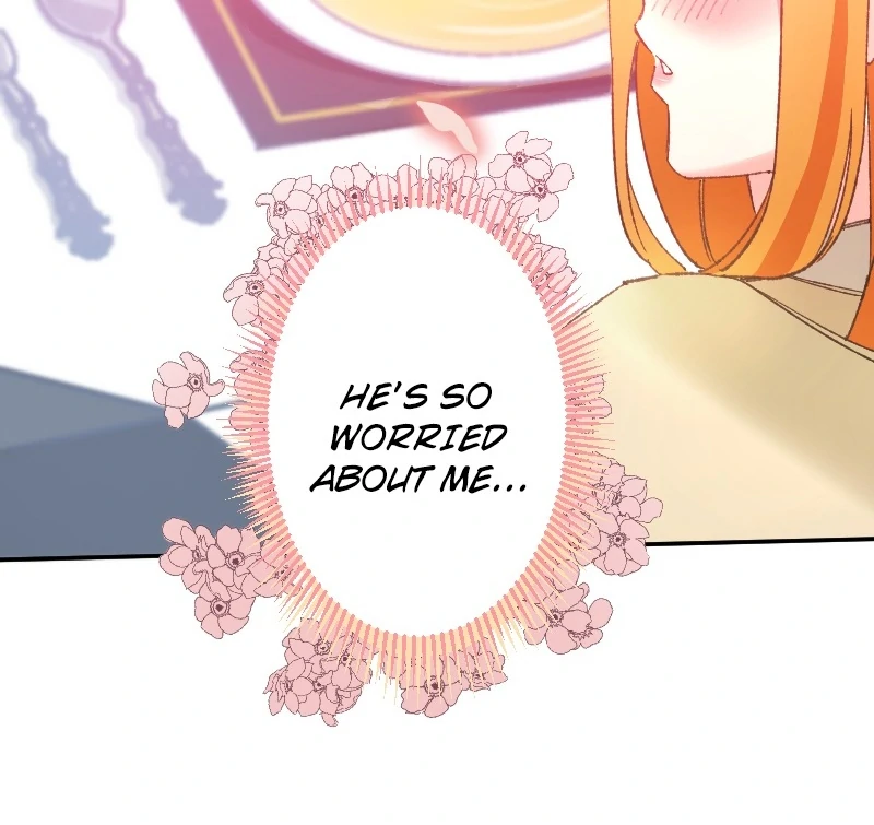 I’m Pregnant, But I Won’t Marry Without Love Chapter 11 378 ch 11 44