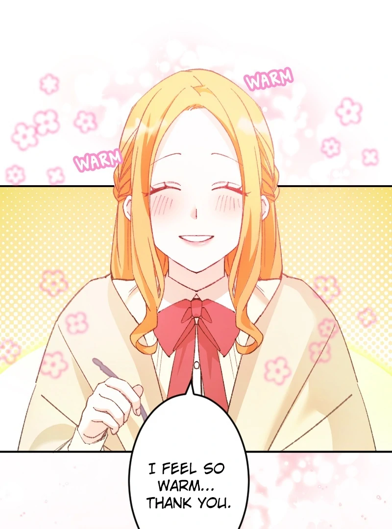 I’m Pregnant, But I Won’t Marry Without Love Chapter 11 381 ch 11 47